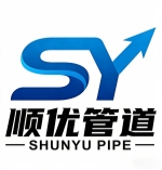 下花园顺优管道科技